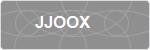 JJOOX