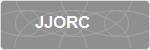 JJORC