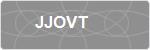 JJOVT