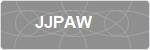 JJPAW