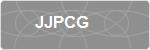JJPCG