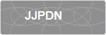 JJPDN
