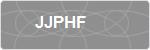JJPHF