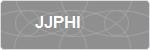 JJPHI