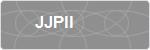 JJPII