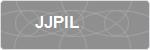 JJPIL