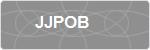 JJPOB