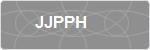 JJPPH