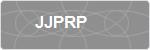 JJPRP