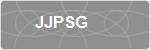 JJPSG