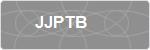JJPTB
