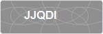 JJQDI