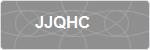 JJQHC