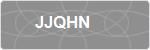 JJQHN