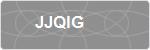 JJQIG