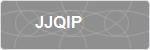 JJQIP