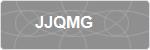 JJQMG