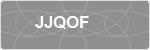JJQOF