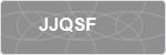 JJQSF