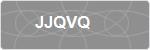 JJQVQ