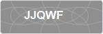 JJQWF