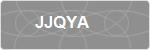 JJQYA