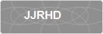 JJRHD