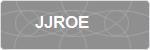 JJROE