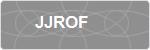 JJROF