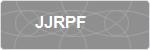 JJRPF