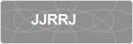JJRRJ