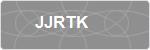 JJRTK