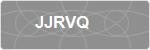 JJRVQ