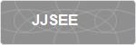 JJSEE