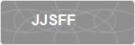 JJSFF