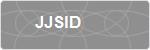 JJSID