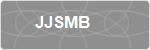 JJSMB