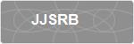 JJSRB