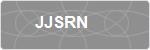 JJSRN