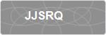 JJSRQ