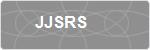 JJSRS