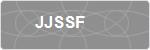 JJSSF