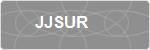 JJSUR
