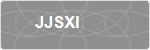 JJSXI