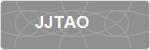 JJTAO