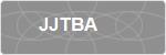 JJTBA