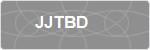 JJTBD