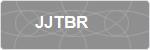 JJTBR