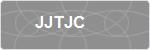 JJTJC