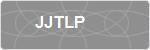 JJTLP